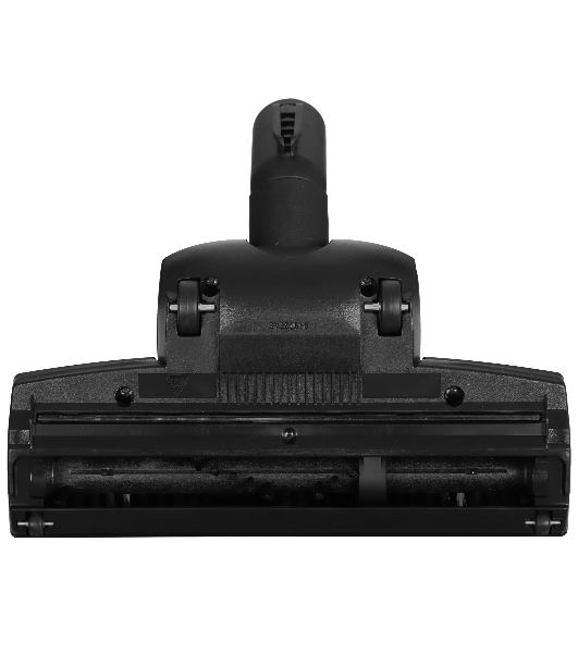 Пылесос Karcher DS 6 Plus белый/черный, 350/650 Вт, уборка влажная/сухая, пылесборник контейнер 2 л
