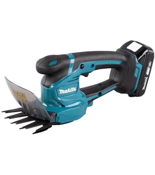 Ножницы для травы Makita DUM111SYXаккум.
