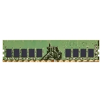 Оперативная память Crucial, DDR4, 16GB (1x16 GB), 3200 MHz, CL22, UDIMM, фото2