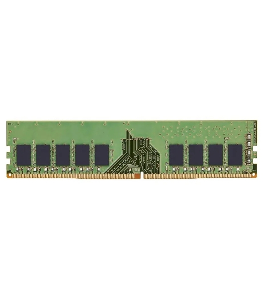 Оперативная память Crucial, DDR4, 16GB (1x16 GB), 3200 MHz, CL22, UDIMM