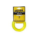 Леска для садовых триммеров Huter R2015 d=2мм L=15м для Huter GET-1200SL (71/1/9), фото 1