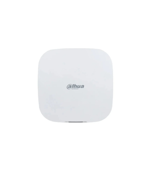 Комплект сигнализации Dahua DHI-ART-ARC3000H-03-FW2(868)