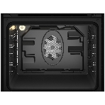 Духовой шкаф Beko BBIC12000XD, фото2
