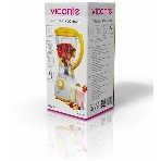 Блендер Viconte VC-4420, фото2