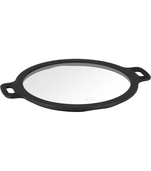 Набор посуды Rondell Ambassador RDA-1549 5 предметов