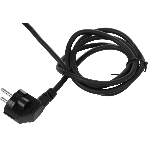 Обогреватель масляный Centek CT-6222-7 (7 секций) белый, 600/900/1500 Вт, 15 м2, 3 режима, термостат, фото3