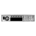 Серверный корпус ExeGate Pro 2U650-05 (RM 19', высота 2U, глубина 650,БП 2U-920ADS, 2*USB), фото5