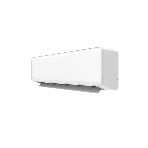 Кондиционер сплит-система Beko SPLIT BRFPA 120/BRFPA 121 12000 BTU, 35 м², 36/42 дБ, охлаждение, обогрев, осушение, белый, фото4