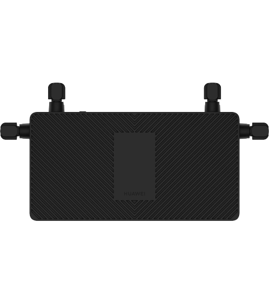 Маршрутизатор Huawei PSDN-AX30-22 WiFi AX3S AX3000 WiFi 6, WAN/LAN:4xGE Ports