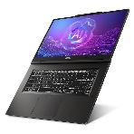 Ноутбук MSI Venture A17 AI A2HMG-002XRU AMD Ryzen 7 260/16Gb/SSD512Gb/17.3'/IPS/FHD/144Hz/NoOS/Solid Gray (9S7-17UK11-002), фото12