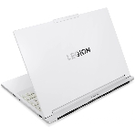 Ноутбук Lenovo Legion 7 16IAX10/16'/OLED/Intel Core Ultra 9 275HX/32Gb/1Tb SSD/NVIDIA GeForce RTX 5060 8Gb/без ОС/белый2.kg, фото5