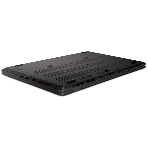 Ноутбук MSI VenturePro 16 AI A2HVEG-033XRU/16'/OLED/Intel Core Ultra 7 255H/16Gb/1Tb SSD/NVIDIA RTX 4050 6Gb/Windows 11 Pro/серый/1.9kg, фото6