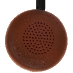 Гарнитура накладные Fiio Anytime F4439E черный беспроводные bluetooth оголовье (80004645), фото5