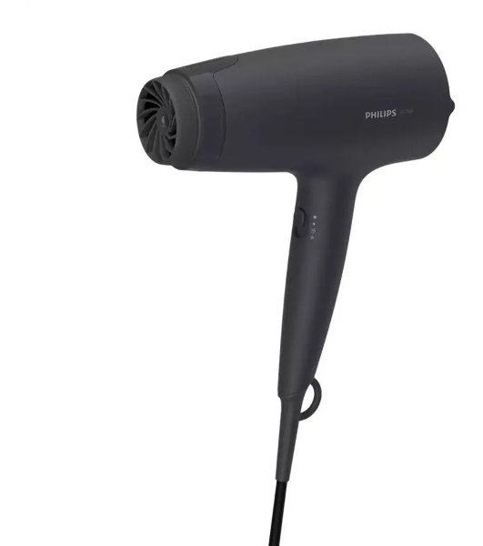 Фен BHD302/00 Philips