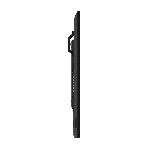 Панель Hisense 75' 75DM66D черный D-LED DID LED 8ms 16:9 HDMI M/M матовая 1200:1 500cd 178гр/178гр 3840x2160 DP 4K USB 29кг, фото5
