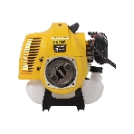 Триммер бензиновый Huter GGT-2500S, 3,3 л.с., фото17