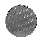 Форма для выпечки LARA LR11-16 круглая 26x6.7 углеродистая сталь, антипригарное, до 250°, фото3