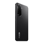 Смартфон POCO M7 6/128Gb, черный, фото7