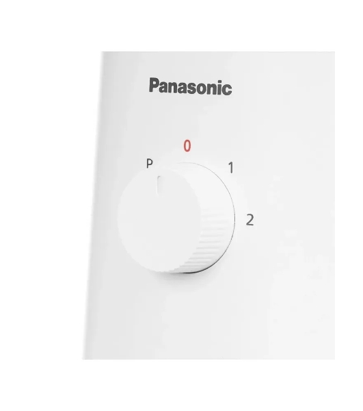 Блендер стационарный Panasonic MX-EX1521 8887549761324