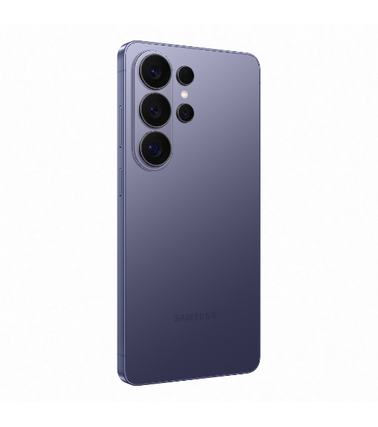 Смартфон Samsung Galaxy S26 Ultra SM-S948B 16Gb, 1Tb, фиолетовый