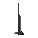 Телевизор Hisense 85' 85U7NQ черный MINILED UHD 120Hz Vidaa, фото13