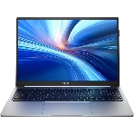 Ноутбук  TECNO Megabook T16RA/16'/IPS/Intel Core i5-13420H/16Gb/1Tb SSD/Intel UHD Graphics/Windows 11 Home/серый/1.74kg, фото 1