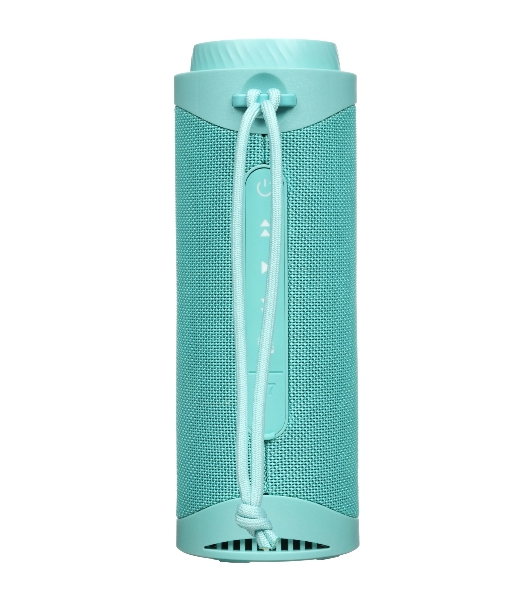 Портативная колонка 30W Tronsmart T7 Mint Green