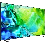 Телевизор Samsung 65' QE65QN80HAUXPY черный титан Neo QLED UHD 120Hz-144Hz Smart TV Tizen, фото2