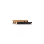 Драм-картридж GalaPrint GP-013R00664 цветной (85000 стр.) для Xerox Color DCP-C60/DCP-C70/DCP-550/DCP-570, фото 1