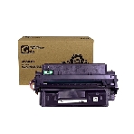 Картридж лазерный GalaPrint GP-Q2610A (№10A) черный (6000 стр) для HP LaserJet 2300/2300L/2300n/2300dn/2300d/2300dtn/2300ln, фото3