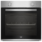 Духовой шкаф Beko BBIC12000XD, фото 1