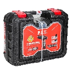 Дрель P.I.T. PBM12K-10A/2 X-DRIVER патрон:быстрозажимной реверс (PBM12K-10A/2), фото10