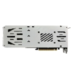 Видеокарта Ninja (Sinotex) RTX 3070Ti 8Gb GDDR6X 256BIT 3xDP HDMI 3FAN RTL, фото3