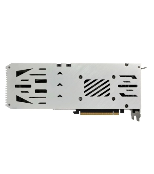 Видеокарта Ninja (Sinotex) RTX 3070Ti 8Gb GDDR6X 256BIT 3xDP HDMI 3FAN RTL