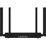 Маршрутизатор Huawei PSDN-AX30-22 WiFi AX3S AX3000 WiFi 6, WAN/LAN:4xGE Ports, фото3