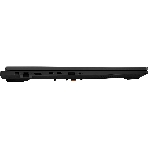Ноутбук Asus TUF Gaming A18 FA808UM-S8050 Ryzen 7 260 16Gb SSD 512Gb NVIDIA GeForce RTX 5060 8Gb 18' IPS FHD+ (1920x1200) без ОС grey WiFi BT Cam (90NR0NN1-M00310), фото9