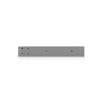 Ubiquiti UniFi Switch Pro XG 10 PoE PoE-коммутатор в стойку, 10х 10G RJ45, 2х 10G SFP+, раздача 400 Вт, фото2