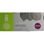 Картридж лазерный Cactus CS-TN2375X черный (5200 стр.) для Brother DCP L2500/L2520/L2540/L2560, фото 1
