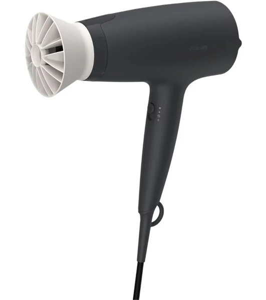 Фен BHD302/00 Philips