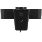 Веб-камера A4Tech PK-980HA 1920x1080, 30 кадр/с, USB Type-A, микрофон (2 шт, шумоподавление), автоматическая фокусировка, автоосвещение, универсальное крепление, фото7