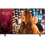Телевизор LG 55' 55UN640S черный LED UHD 60Hz webOS 6.0, фото 1