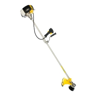 Триммер бензиновый Eurolux TR-1300T, 1,8 л.с.
