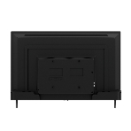 Телевизор Триколор 43' H43UC2 черный LED 4k UHD 60Hz Android 11 1.5Gb, фото4
