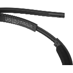 Гарнитура Logitech USB Headset H570e Stereo чёрный, проводная, USB, фото7