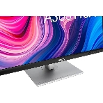 Монитор 27' ASUS ProArt PA279CV IPS 3840x2160, 60 Гц, 5 мс, 16:9, 350 кд/м², HDMI 2.0, DP 1.2, USB-C, 3.5 Jack, USB Hub (4x USB 3.0), динамики (2x2 Вт), черный/белый, фото8