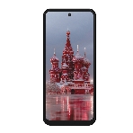 Смартфон Rikor Neuro S3 6/128Gb черный, фото3