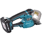 Ножницы для травы Makita DUM111SYXаккум., фото11
