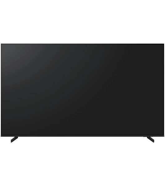 Телевизор Samsung 65' QE65QN80HAUXPY черный титан Neo QLED UHD 120Hz-144Hz Smart TV Tizen