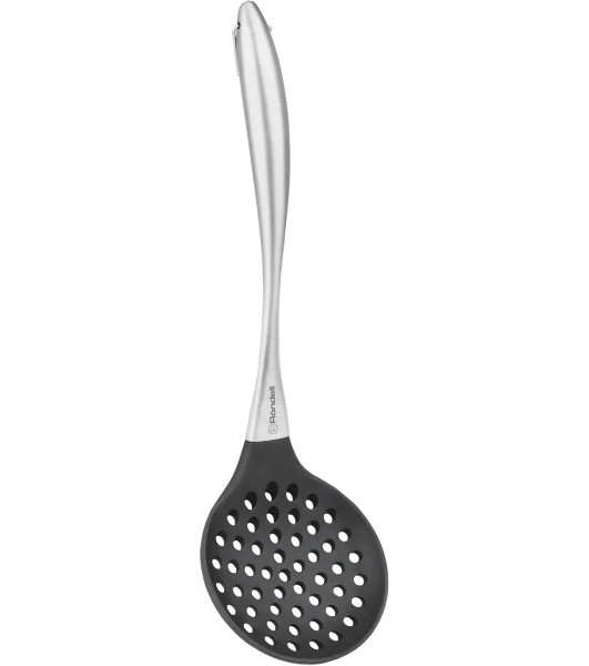 Шумовка Rondell RD-1744 Modern