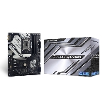 Материнская плата Biostar B760A-SILVER, LGA 1700, Intel B760, 4xDDR5, 4xSATA, 3xM.2, 1xPCIe 5.0 x16, 1xPCIe 4.0 x4, 2xPCIe x1, 1xHDMI, 1xDP, 1x 2.5Gb LAN, 5xUSB-A 3.2 Gen 2, 2xUSB-A 2.0, 1xUSB-C 3.2 Gen 2, 3x3.5 мм, 7.1, ATX, фото 1